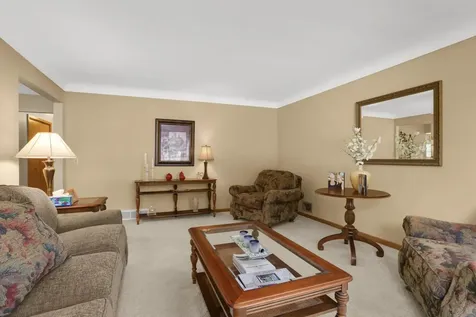 1131 14th Street W Hastings MN 55033