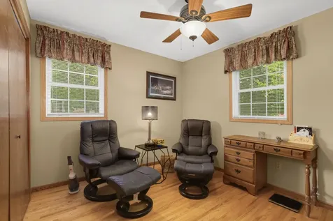 1131 14th Street W Hastings MN 55033