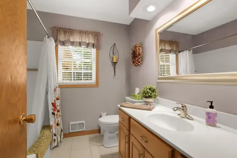 1131 14th Street W Hastings MN 55033