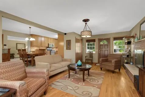 1131 14th Street W Hastings MN 55033