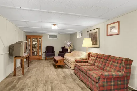 1131 14th Street W Hastings MN 55033