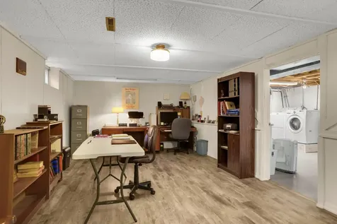 1131 14th Street W Hastings MN 55033