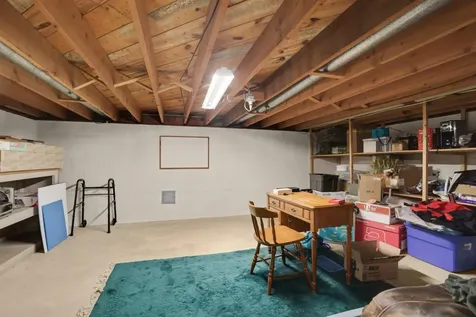 1131 14th Street W Hastings MN 55033