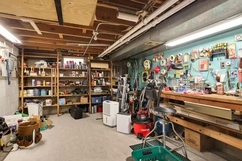1131 14th Street W Hastings MN 55033