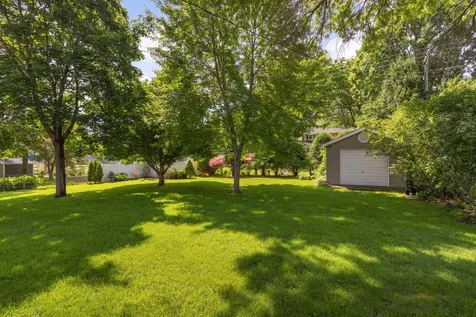 1131 14th Street W Hastings MN 55033