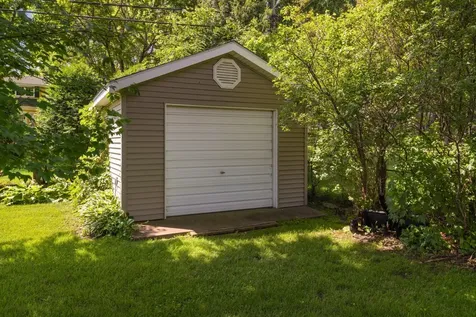 1131 14th Street W Hastings MN 55033