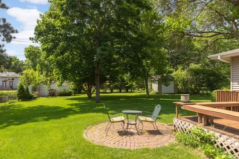 1131 14th Street W Hastings MN 55033