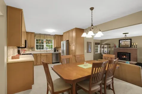 1131 14th Street W Hastings MN 55033