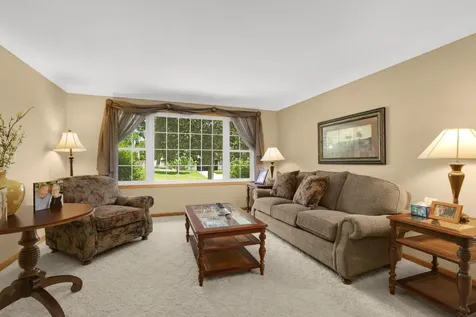 1131 14th Street W Hastings MN 55033
