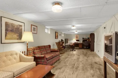 1131 14th Street W Hastings MN 55033