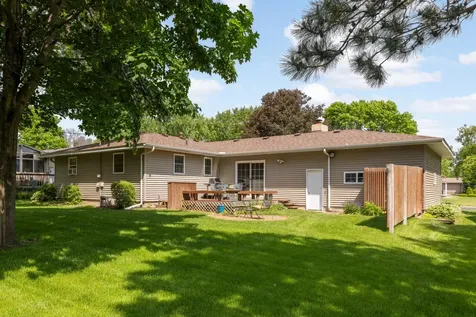 1131 14th Street W Hastings MN 55033