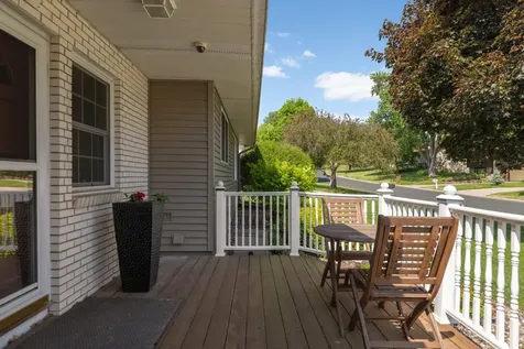 1131 14th Street W Hastings MN 55033