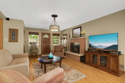 1131 14th Street W Hastings MN 55033
