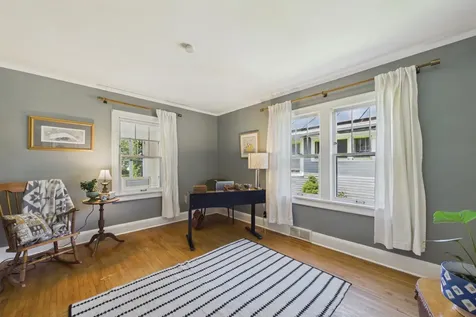 2947 Buchanan Street NE Minneapolis MN 55418