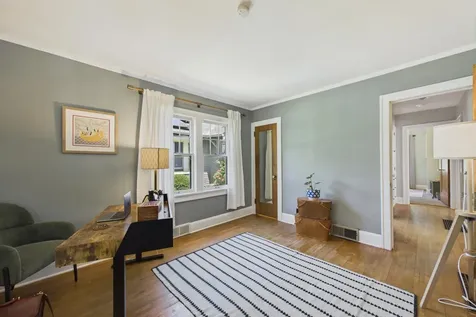 2947 Buchanan Street NE Minneapolis MN 55418