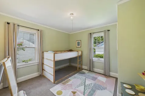 2947 Buchanan Street NE Minneapolis MN 55418