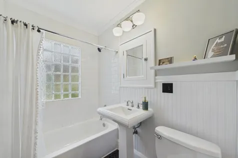 2947 Buchanan Street NE Minneapolis MN 55418