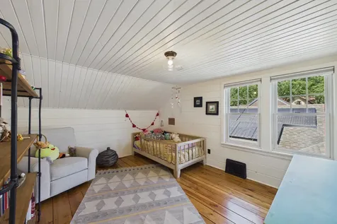 2947 Buchanan Street NE Minneapolis MN 55418
