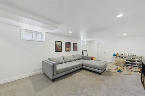 2947 Buchanan Street NE Minneapolis MN 55418