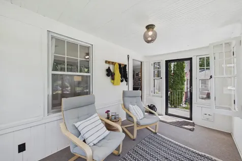 2947 Buchanan Street NE Minneapolis MN 55418