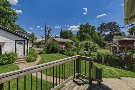 2947 Buchanan Street NE Minneapolis MN 55418