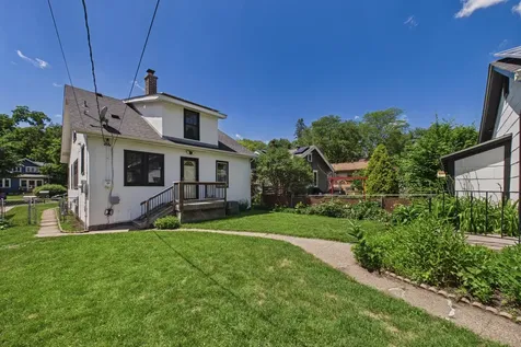 2947 Buchanan Street NE Minneapolis MN 55418