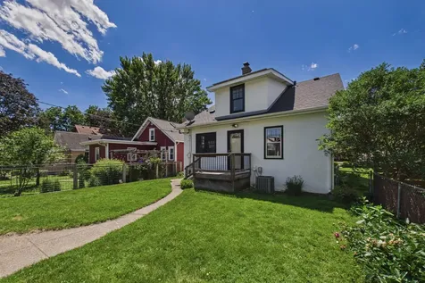 2947 Buchanan Street NE Minneapolis MN 55418