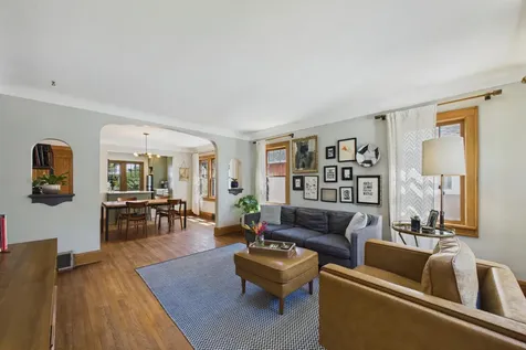 2947 Buchanan Street NE Minneapolis MN 55418