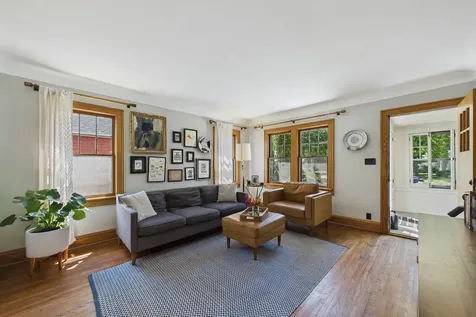 2947 Buchanan Street NE Minneapolis MN 55418