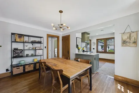 2947 Buchanan Street NE Minneapolis MN 55418