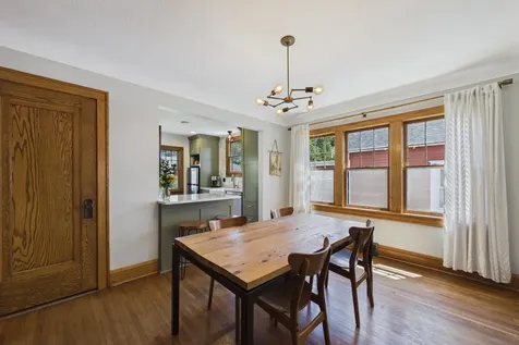 2947 Buchanan Street NE Minneapolis MN 55418