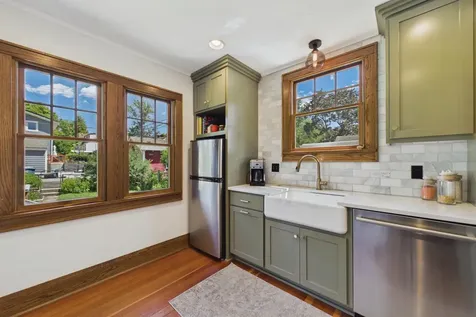 2947 Buchanan Street NE Minneapolis MN 55418