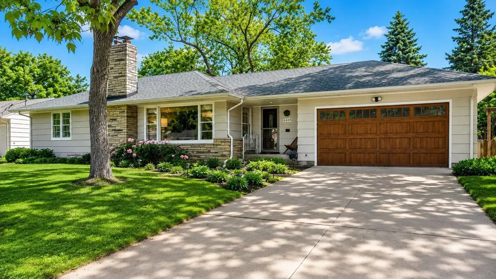 6609 Southdale Road Edina MN 55435