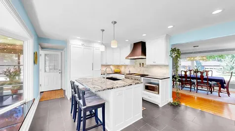 6609 Southdale Road Edina MN 55435