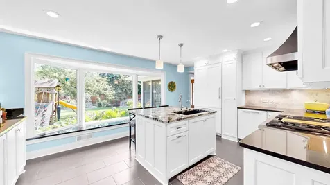 6609 Southdale Road Edina MN 55435
