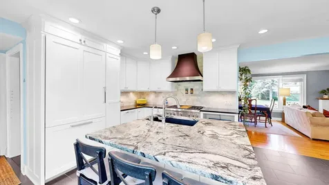 6609 Southdale Road Edina MN 55435