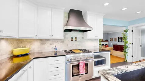 6609 Southdale Road Edina MN 55435