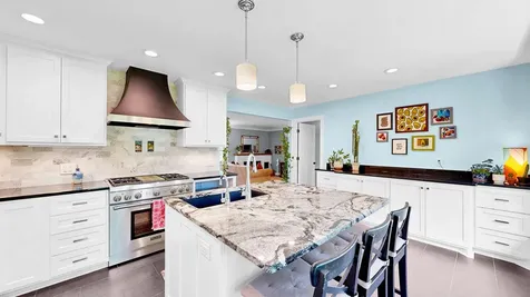 6609 Southdale Road Edina MN 55435