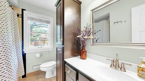 6609 Southdale Road Edina MN 55435