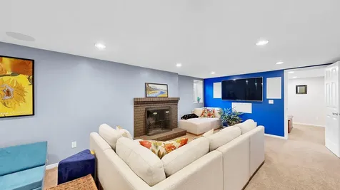6609 Southdale Road Edina MN 55435