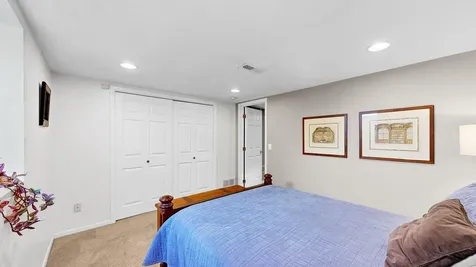 6609 Southdale Road Edina MN 55435