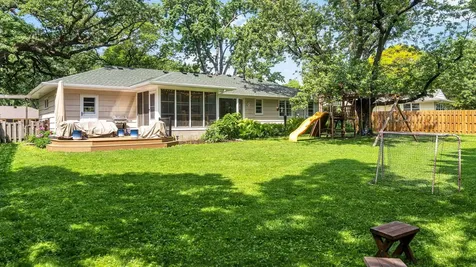 6609 Southdale Road Edina MN 55435