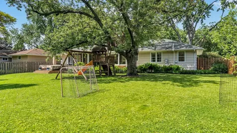 6609 Southdale Road Edina MN 55435