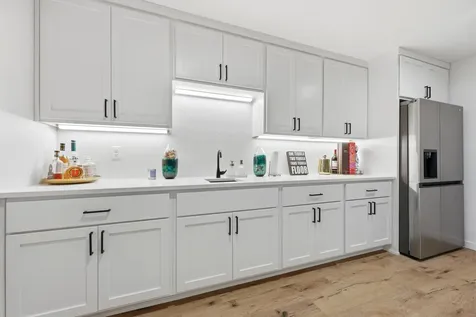 4755 32nd Street S Fargo ND 58104