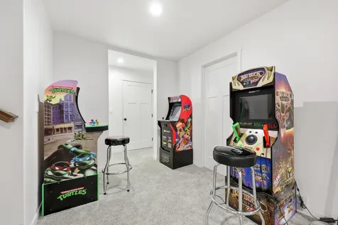 4755 32nd Street S Fargo ND 58104
