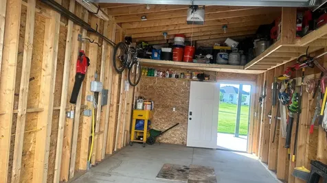 4755 32nd Street S Fargo ND 58104