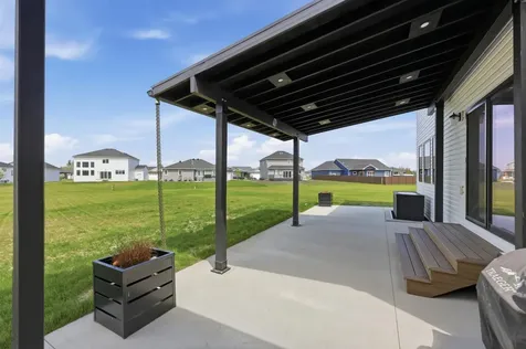 4755 32nd Street S Fargo ND 58104