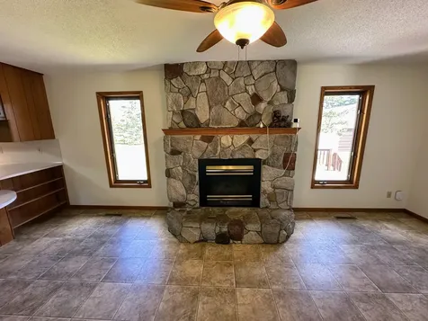 608 Pinetree Drive Perham MN 56573