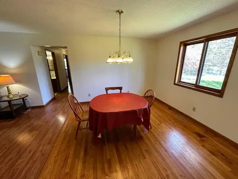 608 Pinetree Drive Perham MN 56573