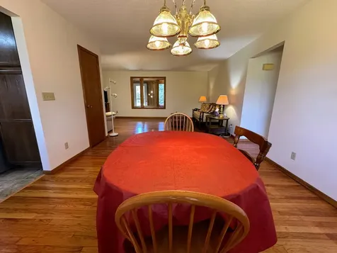 608 Pinetree Drive Perham MN 56573